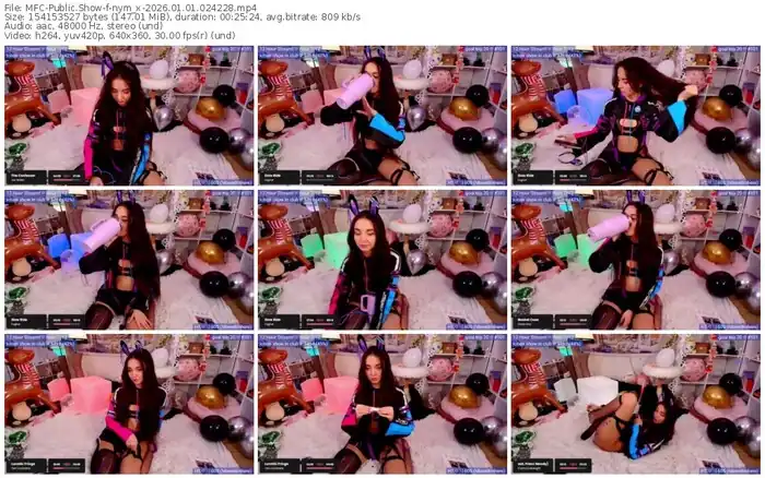 myfreecams-nym_x-01-01-2026-02-42-28