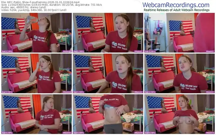 myfreecams-southernms-01-01-2026-02-06-24