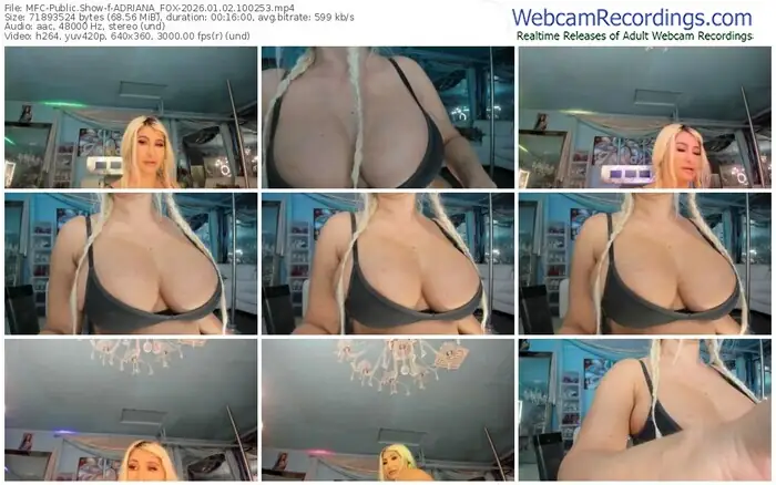myfreecams-adriana_fox-01-02-2026-10-02-53