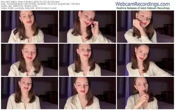 myfreecams-akatrin-01-02-2026-16-17-45