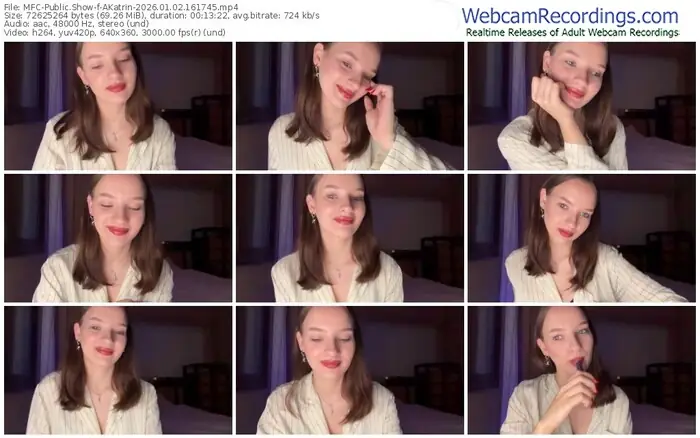 myfreecams-akatrin-01-02-2026-16-17-45