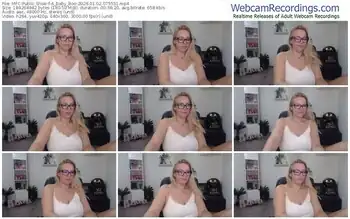 myfreecams-a_baby_boo-01-02-2026-07-55-31