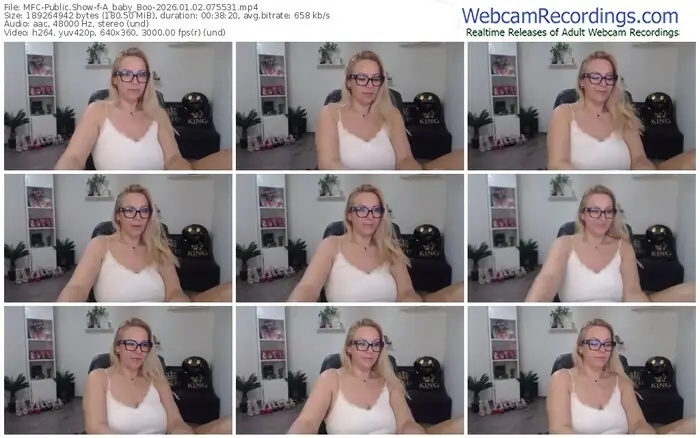 myfreecams-a_baby_boo-01-02-2026-07-55-31