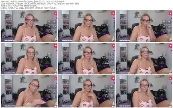 myfreecams-a_baby_boo-01-02-2026-12-54-00