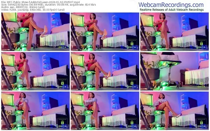 myfreecams-addictsqueen-01-02-2026-05-05-07