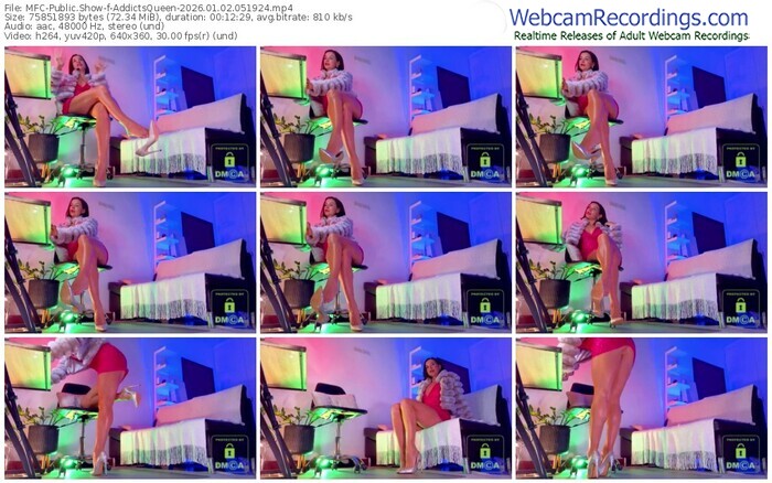 myfreecams-addictsqueen-01-02-2026-05-19-24