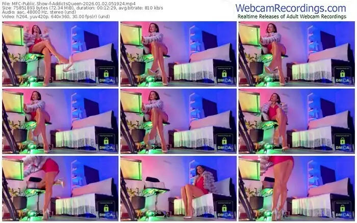 myfreecams-addictsqueen-01-02-2026-05-19-24