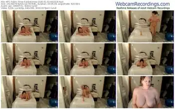 myfreecams-adoreanna-01-02-2026-00-10-18