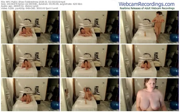 myfreecams-adoreanna-01-02-2026-00-10-18