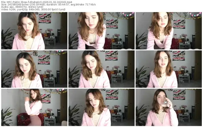 myfreecams-ahahagirl-01-02-2026-16-20-43