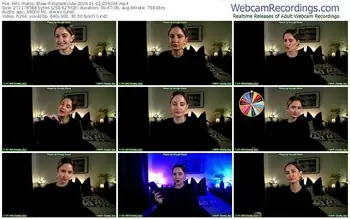 myfreecams-alanawylde-01-02-2026-03-40-36