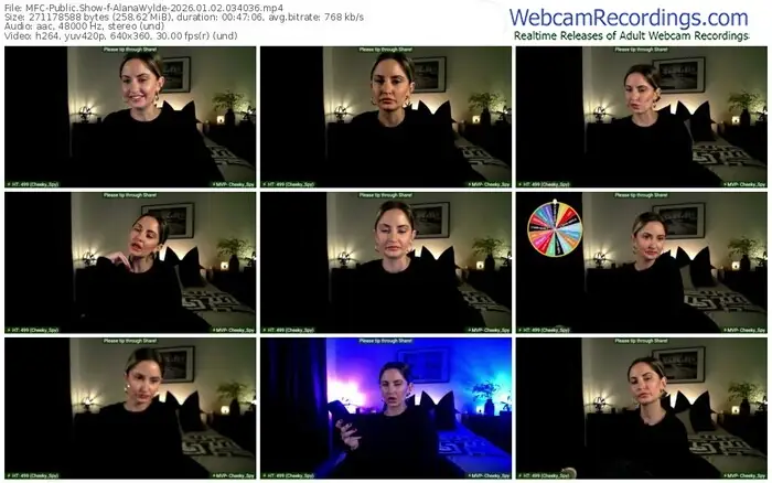 myfreecams-alanawylde-01-02-2026-03-40-36