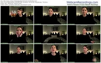 myfreecams-alanawylde-01-02-2026-04-32-22