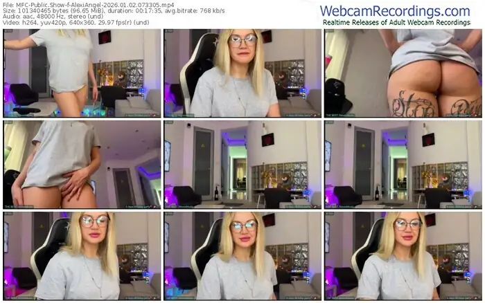 myfreecams-alexiangel-01-02-2026-07-33-05