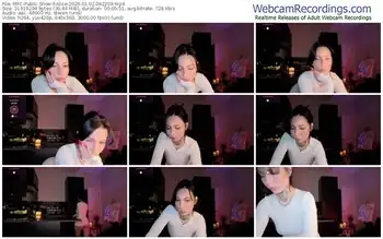 myfreecams-alice-01-02-2026-06-22-09