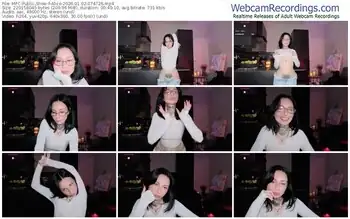 myfreecams-alice-01-02-2026-07-47-26