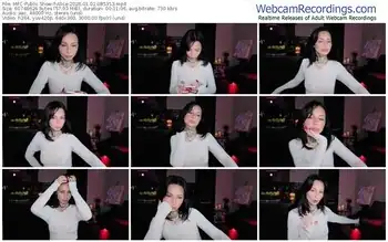 myfreecams-alice-01-02-2026-08-53-53