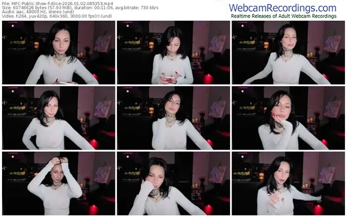 myfreecams-alice-01-02-2026-08-53-53