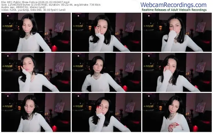 myfreecams-alice-01-02-2026-09-24-07