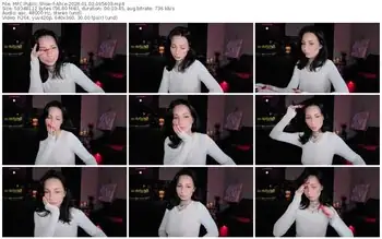 myfreecams-alice-01-02-2026-09-54-09