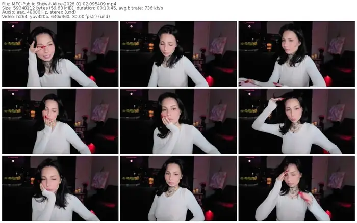 myfreecams-alice-01-02-2026-09-54-09