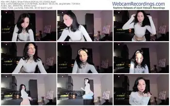 myfreecams-alice-01-02-2026-10-18-21