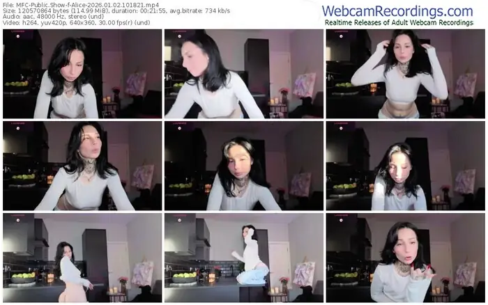 myfreecams-alice-01-02-2026-10-18-21