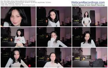 myfreecams-alice-01-02-2026-11-01-24