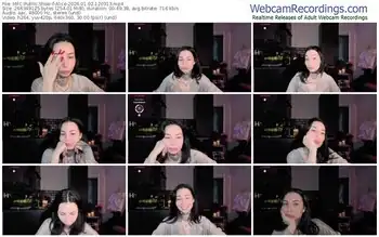 myfreecams-alice-01-02-2026-12-03-13