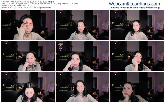 myfreecams-alice-01-02-2026-12-03-13