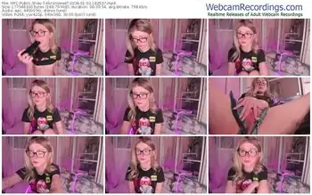 myfreecams-alicexsweet-01-02-2026-18-25-37