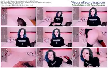 myfreecams-alicentity-01-02-2026-19-58-55