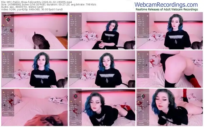 myfreecams-alicentity-01-02-2026-19-58-55