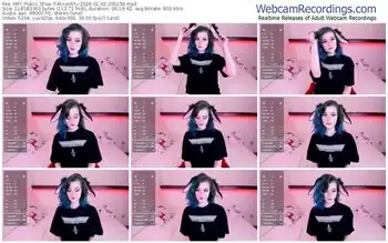 myfreecams-alicentity-01-02-2026-20-51-58