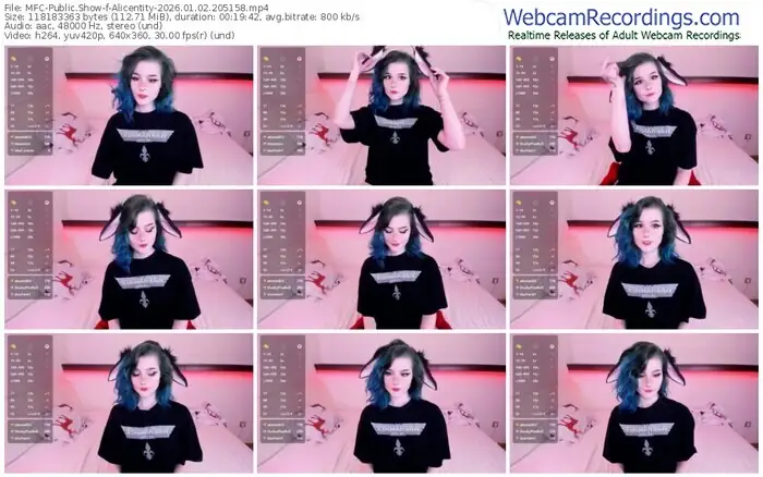 myfreecams-alicentity-01-02-2026-20-51-58