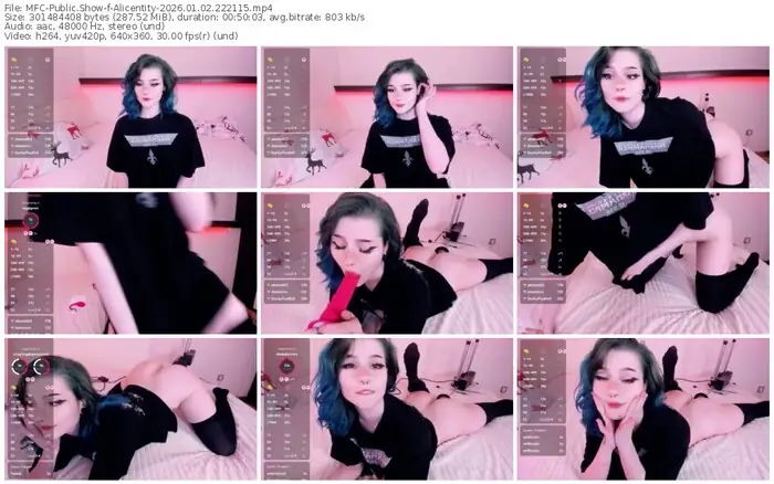 myfreecams-alicentity-01-02-2026-22-21-15