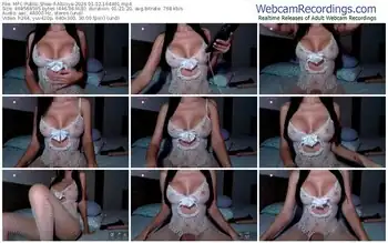 myfreecams-alliciya-01-02-2026-16-44-01