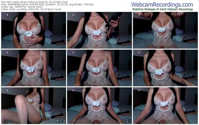 myfreecams-alliciya-01-02-2026-16-44-01
