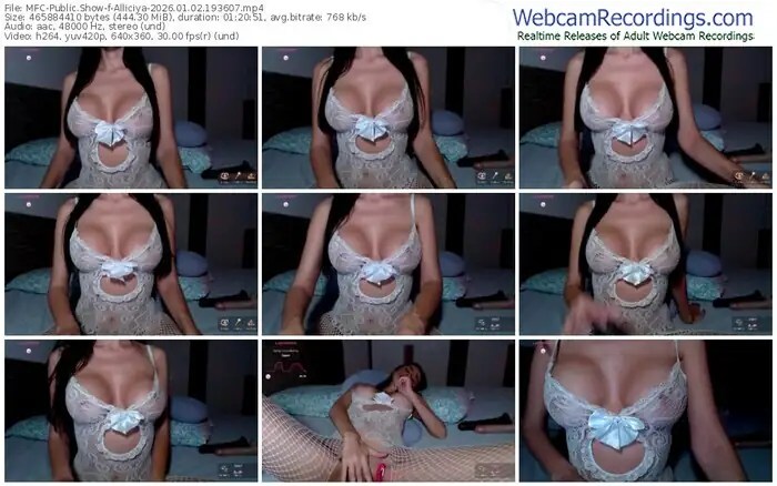 myfreecams-alliciya-01-02-2026-19-36-07
