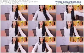 myfreecams-alphaqueen-01-02-2026-01-16-03