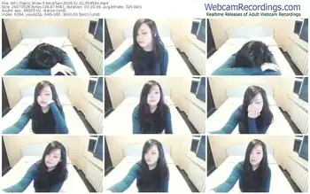 myfreecams-amaisan-01-02-2026-05-45-44