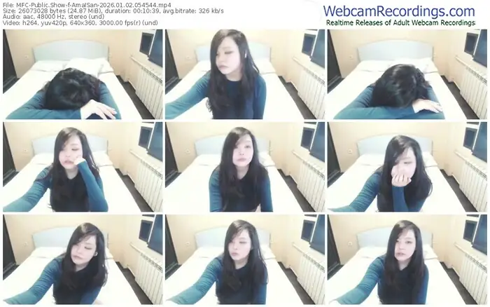 myfreecams-amaisan-01-02-2026-05-45-44