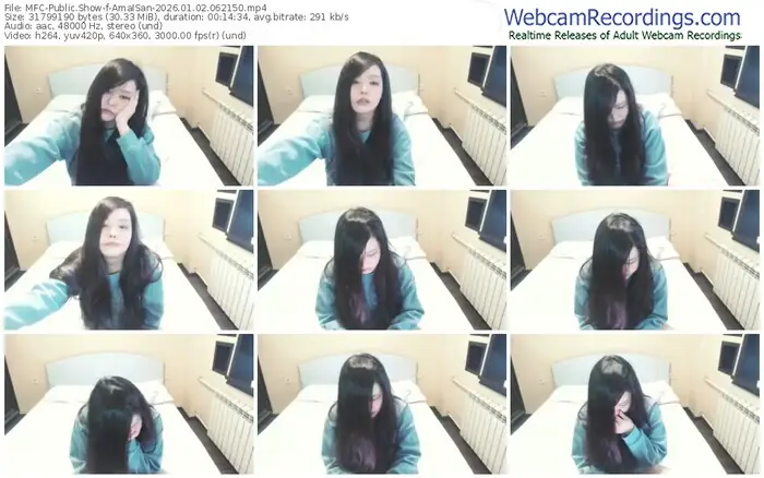 myfreecams-amaisan-01-02-2026-06-21-50