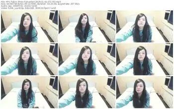 myfreecams-amaisan-01-02-2026-07-17-02