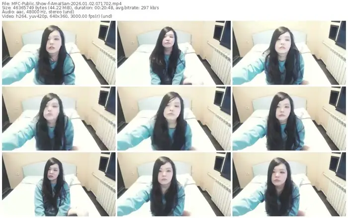 myfreecams-amaisan-01-02-2026-07-17-02
