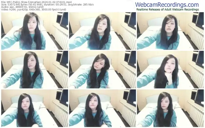 myfreecams-amaisan-01-02-2026-07-41-01