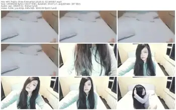 myfreecams-amaisan-01-02-2026-09-59-07