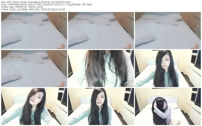 myfreecams-amaisan-01-02-2026-09-59-07