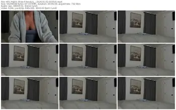 myfreecams-amelya__-01-02-2026-03-35-31