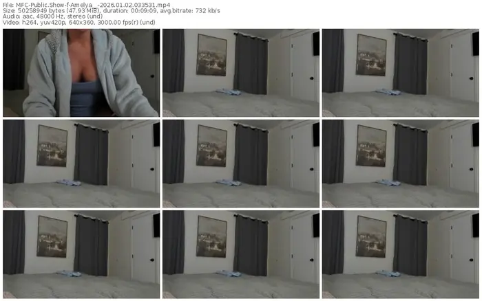 myfreecams-amelya__-01-02-2026-03-35-31